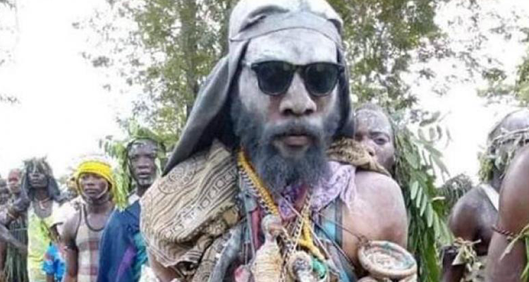 Maï-Ndombe : Les FARDC infligent un revers majeur aux miliciens Mobondo