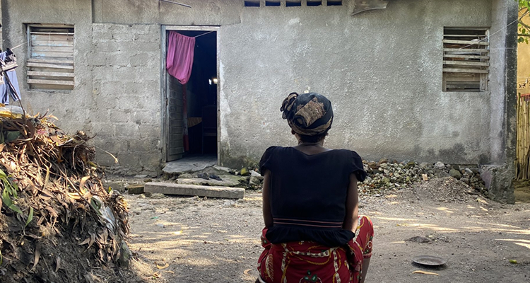 RDC. Les victimes attendent toujours la justice, la vérité et des réparations, 25 ans après la guerre de Kisangani